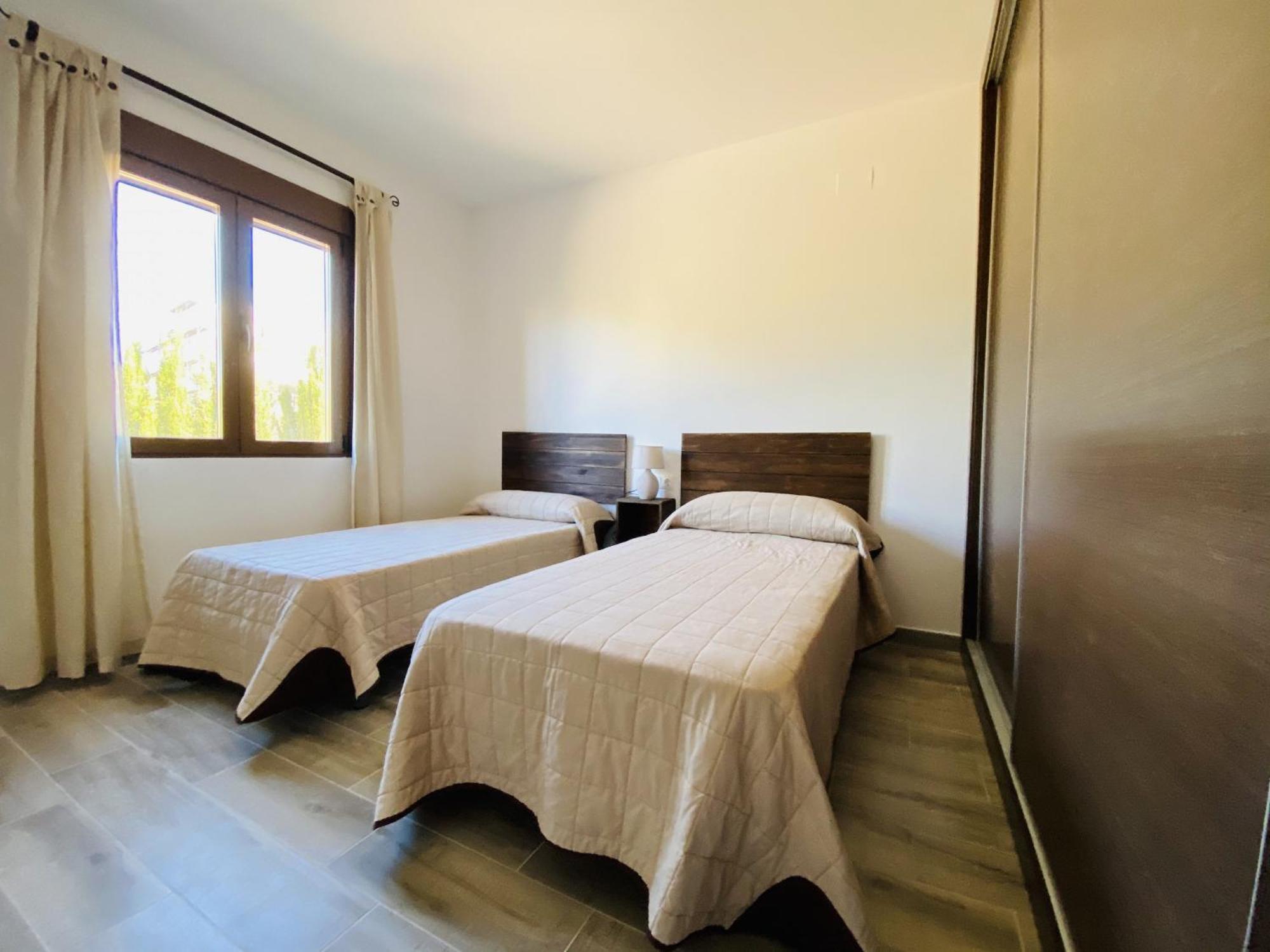 Villa Marisol Calpe Esterno foto